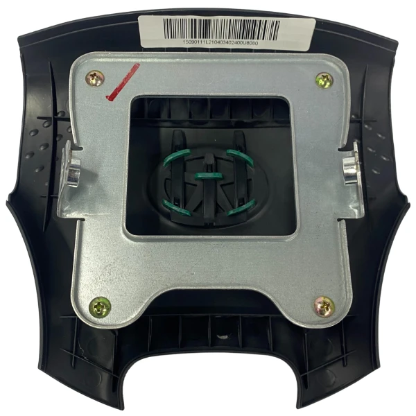 Tapa cubre volante para jac j3 original - Tapa Cubre Volante | ClickRepuestos